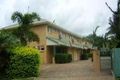 Property photo of 2/235 Esplanade Pialba QLD 4655