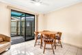 Property photo of 1/51 Supply Drive Epping VIC 3076