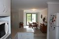 Property photo of 12 Churnwood Drive Fletcher NSW 2287