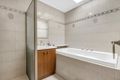 Property photo of 1/51 Supply Drive Epping VIC 3076