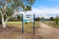 Property photo of 1/51 Supply Drive Epping VIC 3076
