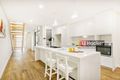 Property photo of 29A Lewisham Street Dulwich Hill NSW 2203