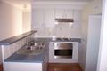 Property photo of 32A Oakhampton Court Toronto NSW 2283