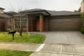 Property photo of 40 Wetland Drive Patterson Lakes VIC 3197