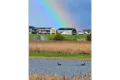 Property photo of 40 Wetland Drive Patterson Lakes VIC 3197