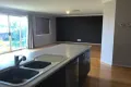 Property photo of 40 Wetland Drive Patterson Lakes VIC 3197