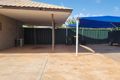 Property photo of 18 Malus Road Nickol WA 6714