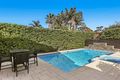 Property photo of 110 Bantry Bay Road Frenchs Forest NSW 2086