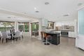 Property photo of 110 Bantry Bay Road Frenchs Forest NSW 2086
