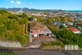 Property photo of 17 Scurrah Street Ulverstone TAS 7315