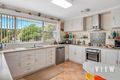 Property photo of 17 Scurrah Street Ulverstone TAS 7315