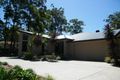 Property photo of 14 The Boulevard Tallwoods Village NSW 2430