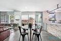 Property photo of 17/34 Bay Street Botany NSW 2019
