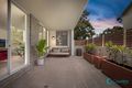 Property photo of 17/34 Bay Street Botany NSW 2019
