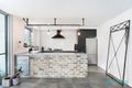 Property photo of 17/34 Bay Street Botany NSW 2019
