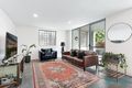 Property photo of 17/34 Bay Street Botany NSW 2019