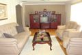 Property photo of 5 Sherritt Place Prairiewood NSW 2176