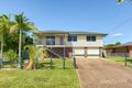 Property photo of 1 Ankaff Street Lawnton QLD 4501