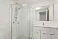 Property photo of 303/25 Chancellor Village Boulevard Sippy Downs QLD 4556