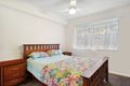 Property photo of 303/25 Chancellor Village Boulevard Sippy Downs QLD 4556