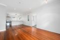Property photo of 69 Sizer Street Everton Park QLD 4053