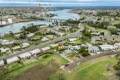 Property photo of 53 Bel-Air Crescent East Devonport TAS 7310