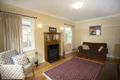 Property photo of 12 Tular Avenue Oakleigh South VIC 3167