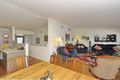 Property photo of 8 Cobia Place Corlette NSW 2315
