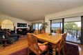 Property photo of 8 Cobia Place Corlette NSW 2315