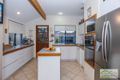 Property photo of 66 Bellport Parade Mindarie WA 6030