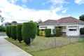 Property photo of 266 Hector Street Chester Hill NSW 2162