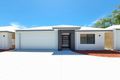 Property photo of 122 Westfield Road Kelmscott WA 6111
