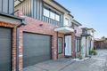 Property photo of 2/590 Murray Road Preston VIC 3072