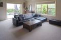 Property photo of 2/39 Parker Road East Corrimal NSW 2518
