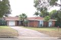 Property photo of 5 Malachite Road Eagle Vale NSW 2558