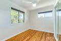 Property photo of 1 Ankaff Street Lawnton QLD 4501