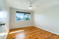 Property photo of 1 Ankaff Street Lawnton QLD 4501
