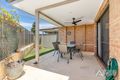 Property photo of 9/74 Carbeen View Piara Waters WA 6112