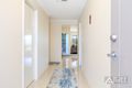 Property photo of 9/74 Carbeen View Piara Waters WA 6112