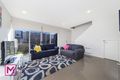 Property photo of 21 Ultimo Street Crace ACT 2911