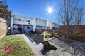 Property photo of 21 Ultimo Street Crace ACT 2911