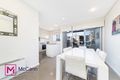 Property photo of 21 Ultimo Street Crace ACT 2911