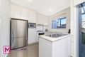 Property photo of 21 Ultimo Street Crace ACT 2911