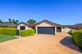 Property photo of 13 Donegal Drive Ashtonfield NSW 2323