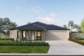 Property photo of 23 Peter Thomson Circuit Yarrawonga VIC 3730