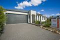 Property photo of 4 Boyagarring Gardens Ellenbrook WA 6069