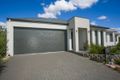 Property photo of 4 Boyagarring Gardens Ellenbrook WA 6069