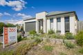 Property photo of 4 Boyagarring Gardens Ellenbrook WA 6069