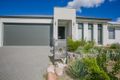 Property photo of 4 Boyagarring Gardens Ellenbrook WA 6069