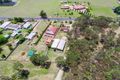 Property photo of 89 Egans Road Oakdale NSW 2570